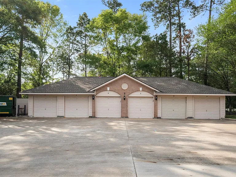 8051 Bay Branch Dr #423 — Photo 22