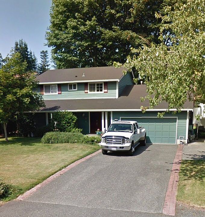1st image of 2028 114th Ave N #E