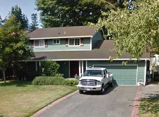 2028 114th Ave N #E, Lake Stevens, WA 98258