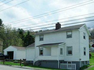 342 Oak Rd, Gibsonia, PA 15044