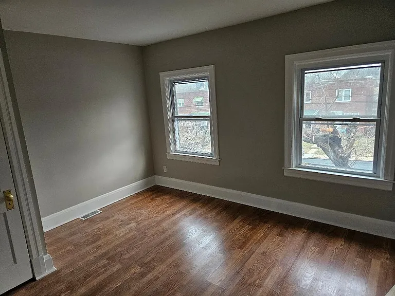 2644 W Lafayette Ave — Photo 51