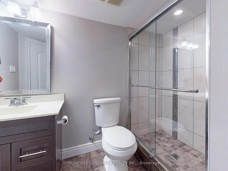 73 Graihawk Dr — Photo 29