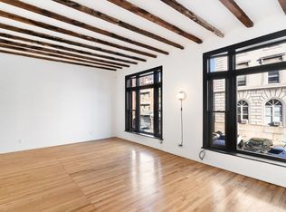 66 6th Ave #1RR, Brooklyn, NY 11217