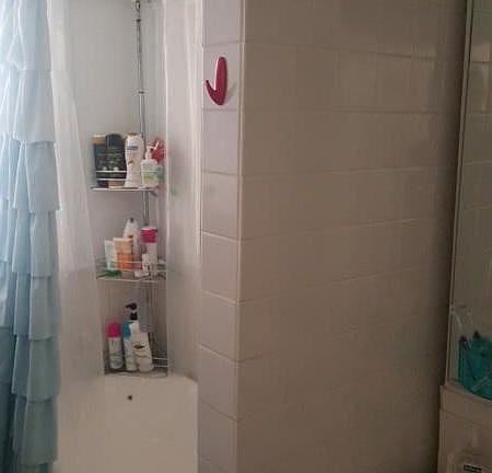 26 Hemenway St. #31 Boston - Fenway Shared Unit Photo 5