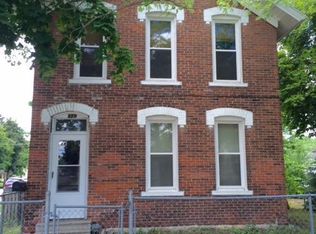 379 E 8th St, Winona, MN 55987