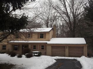 3007 Rolling Green Dr, Churchville, MD 21028