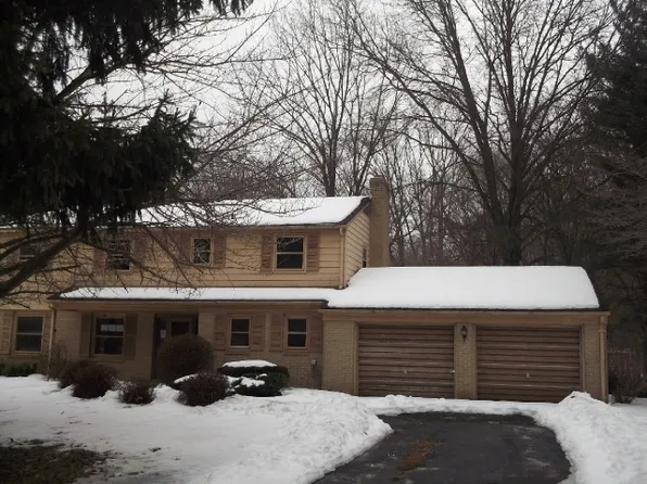 3007 Rolling Green Dr, Churchville, MD 21028