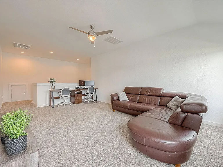 22502 Modica Rift Ln — Photo 25