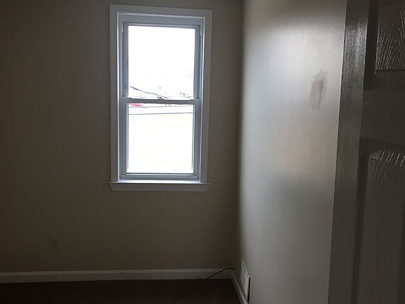 5th image of 7934 Saint Monica Dr