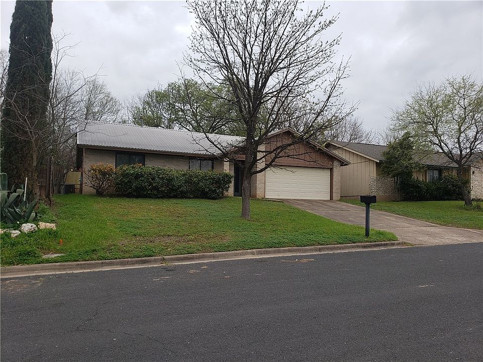 1st image of 5004 Hedgewood Dr