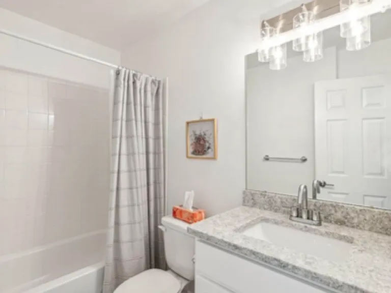 11 Harbor Dr — Photo 14