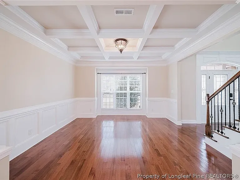 5317 Pride Ln — Photo 13
