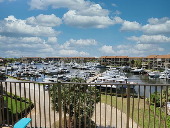 2nd image of 1501 Marina Isle Way #501