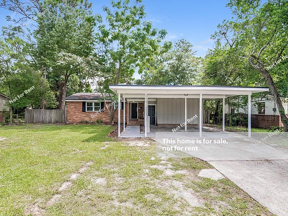 2nd image of 1515 Townsend Blvd