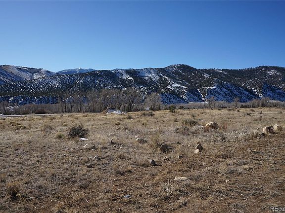 3rd image of 14752 Granite Parkway LOT 2