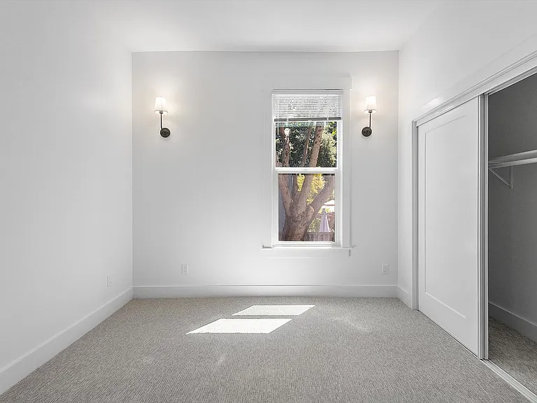 1533 Lafayette St #3 — Photo 15