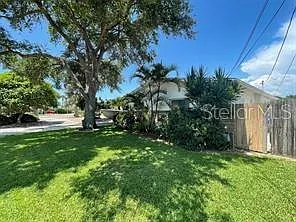 3 bed, 2.0 bath, 2125 sqft, $4,500 — Photo 4