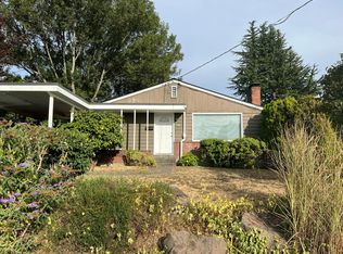 7012 40th Ave NE, Seattle, WA 98115