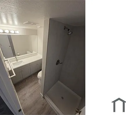 8060 E Girard Ave #219 — Photo 12