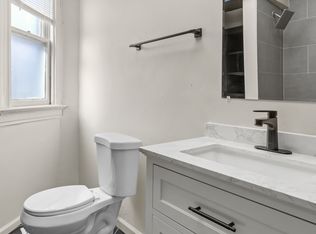 5525 Alaska Ave #2, Saint Louis, MO