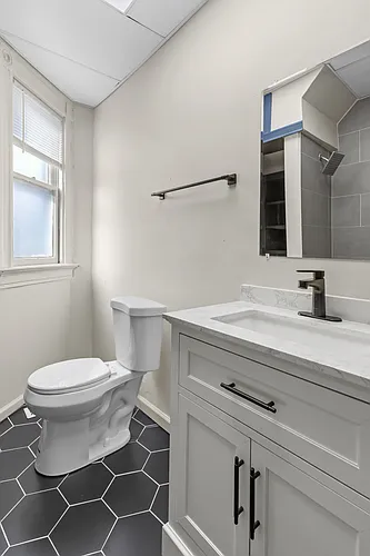 5525 Alaska Ave #2 Photo 1