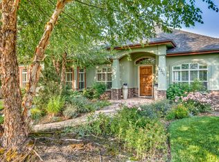 2325 N Corsey Way, Eagle, ID 83616