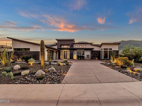 2nd image of 14043 E SONORA CREST Drive