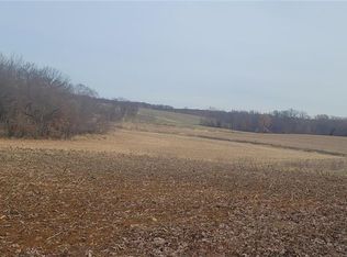 60 Orbit Rd, Anabel, MO 63431