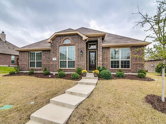2nd image of 1537 Great Lakes Ct