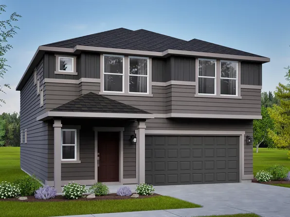 7266 W Rygate Dr #Lfs0xk, Lfs0xk Boise, ID 83714