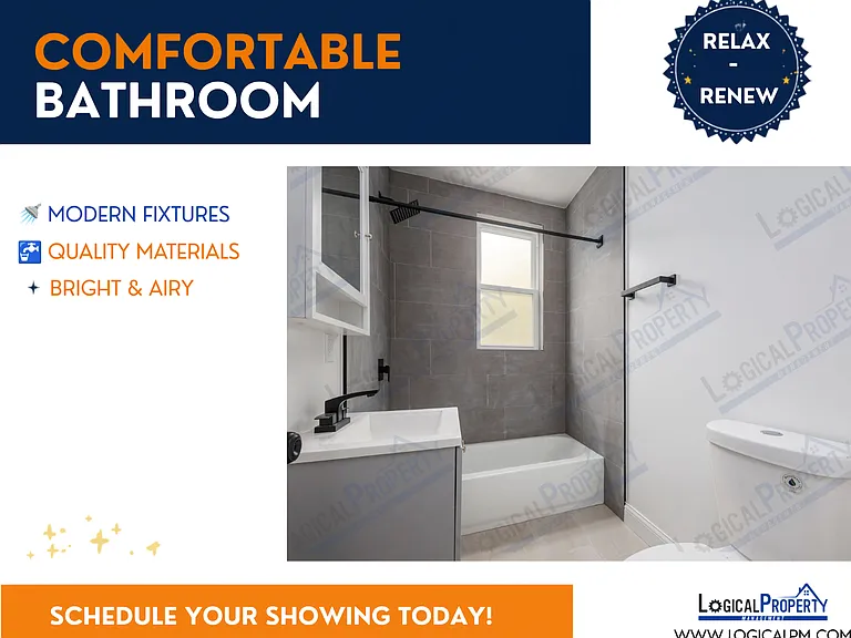 Ashland_1140 - Unit 4 - Bathroom - 2026-06-25_07012026