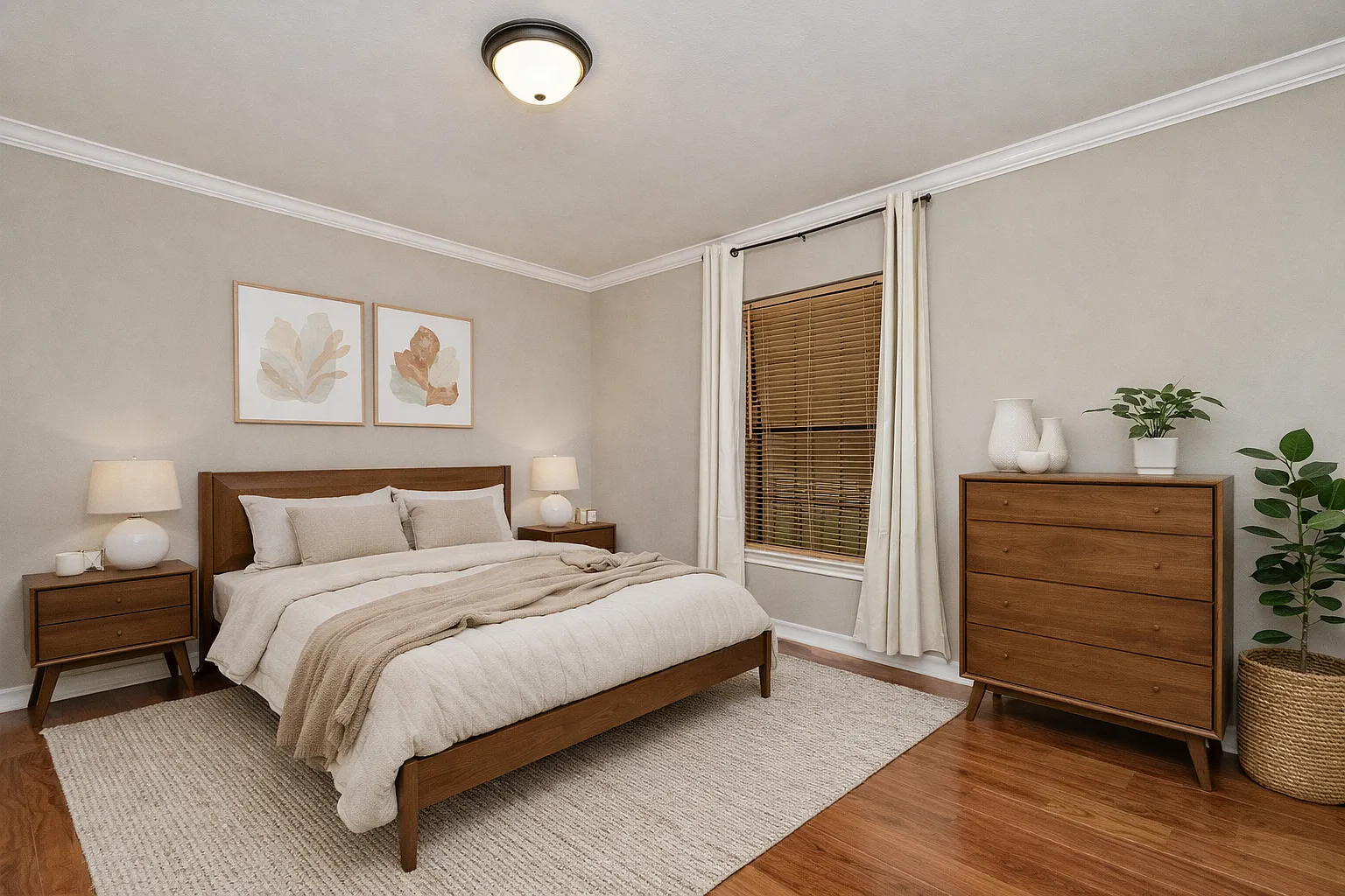 407 E 45th St Apt 210 — Photo 2