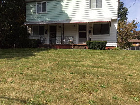 2nd image of 1538 Front St