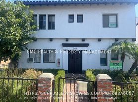 204 N Maple Ave, Montebello, CA