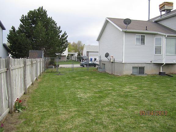 5th image of 4722 W Odin Ln