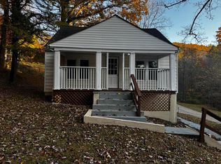 7350 Shadow Hollow Ln, Boones Mill, VA 24065