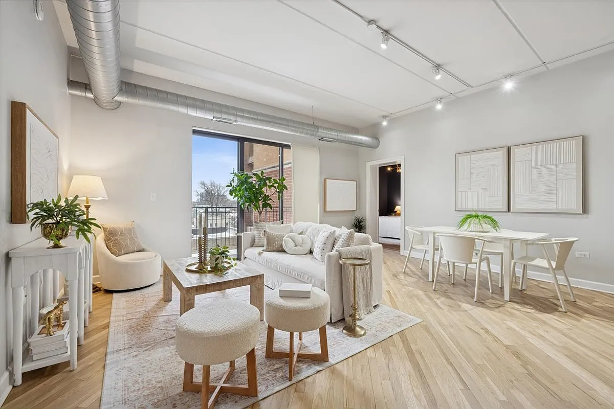 3 bed, 1380 sqft, $4,000 — Photo 3