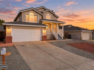 5117 Hereford Ct, Antioch, CA 94531