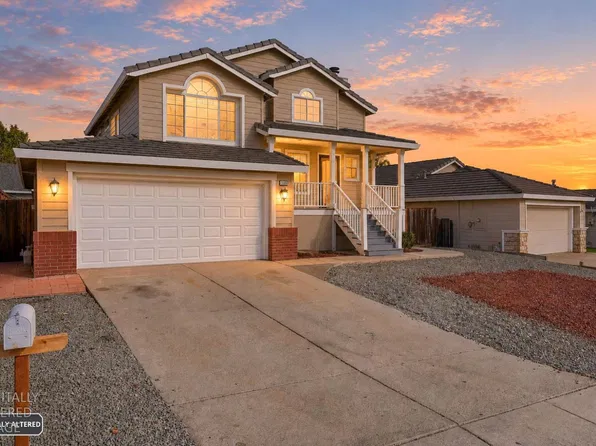 5117 Hereford Ct, Antioch, CA 94531