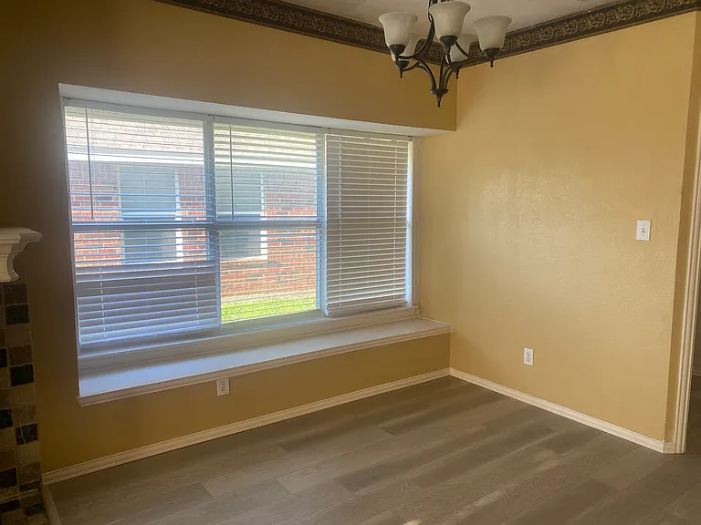 6579 Longhorn Trl — Photo 14
