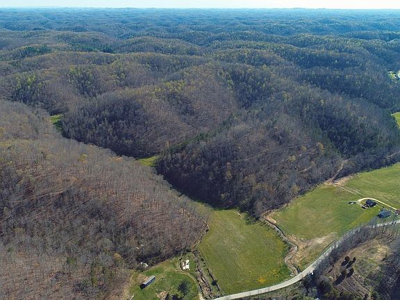 9999 E Highway 577 Sextons Creek Ky 40983 Mls 20106548 Zillow