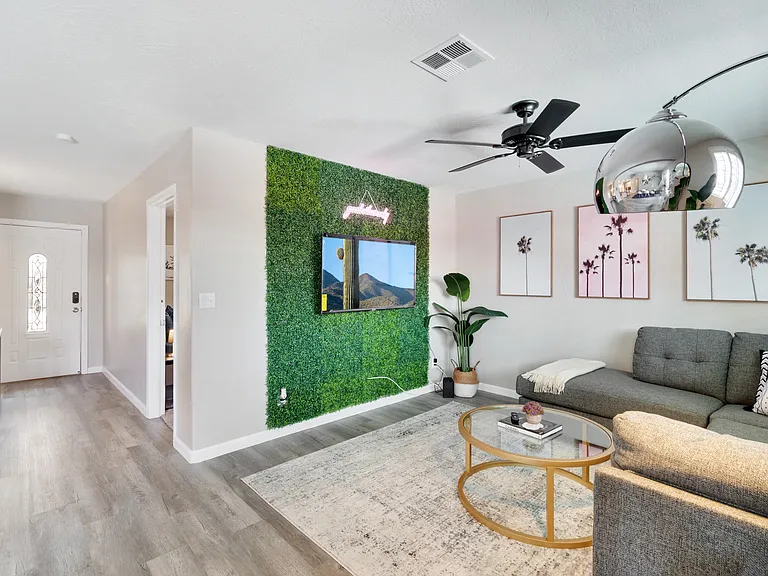 6532 E Cypress St — Photo 16