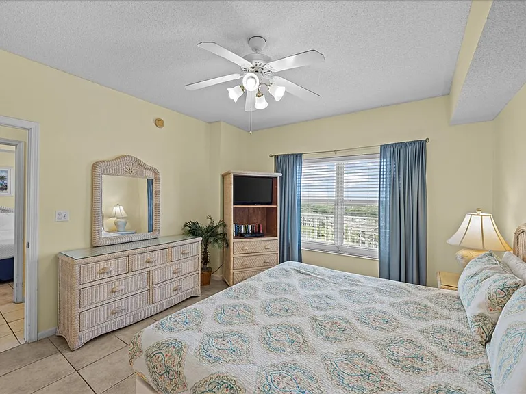 1200 Scenic Gulf Dr #B805 — Photo 18