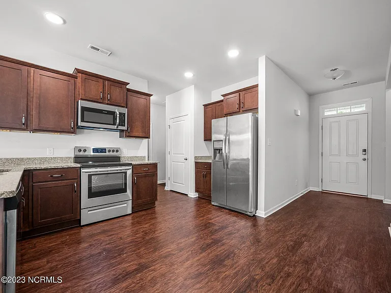 697 Morris Landing Rd — Photo 19