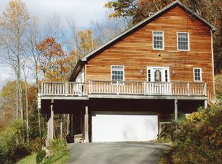 450 W Meetinghouse Rd, New Milford, CT 06776