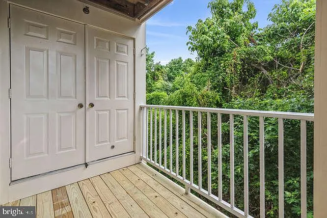 18705 Sparkling Water Dr #203 — Photo 12