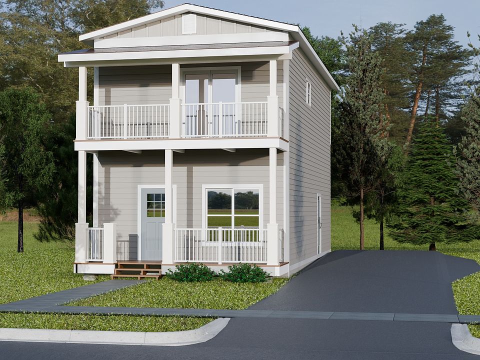 1st image of 209 Chateau Ave