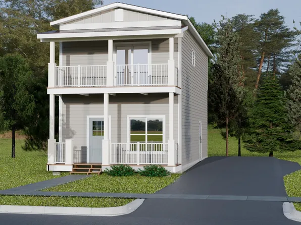 209 Chateau Ave, Kalispell, MT 59901