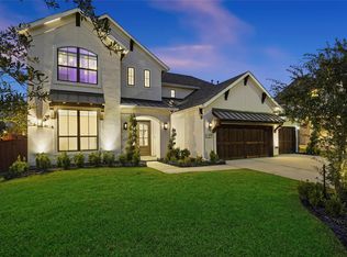 6223 Emerald Bay Point Ln, Porter, TX 77365
