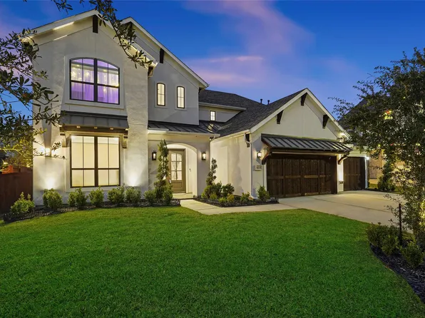 6223 Emerald Bay Point Ln, Porter, TX 77365